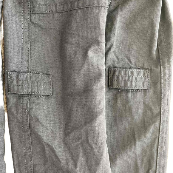 The North Face | Horizon Tempest Pant | Black | Sz 6 Short - Picture 8 of 15